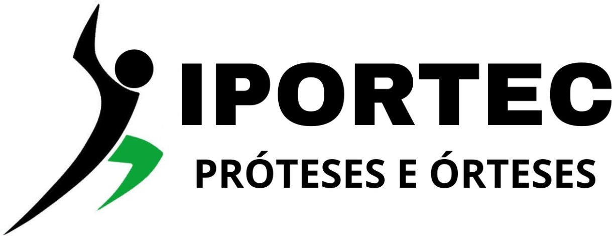 IPORTEC Próteses e Órteses
